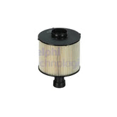 Kadjar Mazot Filtresi 2015-2020 Delphi 164037803R